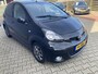 Toyota Aygo 1.0-12V Dynamic Navigator Automaat 5-deurs | Eerste eigenaar | N