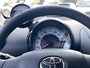 Toyota Aygo 1.0-12V Dynamic Navigator Automaat 5-deurs | Eerste eigenaar | N