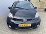 Toyota Aygo 1.0-12V Dynamic Navigator Automaat 5-deurs | Eerste eigenaar | N