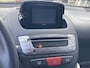 Toyota Aygo 1.0-12V Dynamic Navigator Automaat 5-deurs | Eerste eigenaar | N