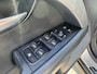 Volvo V70 2.0 Kinetic APK 4-26 NAVI NAP BJ 2009 !!!