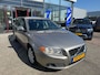 Volvo V70 2.0 Kinetic APK 4-26 NAVI NAP BJ 2009 !!!