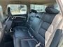 Volvo V70 2.0 Kinetic APK 4-26 NAVI NAP BJ 2009 !!!