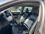Volvo V70 2.0 Kinetic APK 4-26 NAVI NAP BJ 2009 !!!
