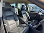 Volvo V70 2.0 Kinetic APK 4-26 NAVI NAP BJ 2009 !!!