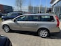 Volvo V70 2.0 Kinetic APK 4-26 NAVI NAP BJ 2009 !!!