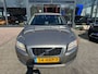Volvo V70 2.0 Kinetic APK 4-26 NAVI NAP BJ 2009 !!!