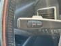 Volvo V70 2.0 Kinetic APK 4-26 NAVI NAP BJ 2009 !!!
