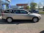 Volvo V70 2.0 Kinetic APK 4-26 NAVI NAP BJ 2009 !!!
