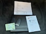 Volvo V70 2.0 Kinetic APK 4-26 NAVI NAP BJ 2009 !!!