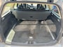 Volvo V70 2.0 Kinetic APK 4-26 NAVI NAP BJ 2009 !!!