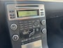 Volvo V70 2.0 Kinetic APK 4-26 NAVI NAP BJ 2009 !!!