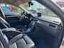 Volvo V70 2.0 Kinetic APK 4-26 NAVI NAP BJ 2009 !!!