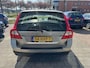 Volvo V70 2.0 Kinetic APK 4-26 NAVI NAP BJ 2009 !!!