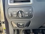 Volvo V70 2.0 Kinetic APK 4-26 NAVI NAP BJ 2009 !!!
