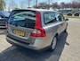 Volvo V70 2.0 Kinetic APK 4-26 NAVI NAP BJ 2009 !!!