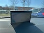 Volvo V70 2.0 Kinetic APK 4-26 NAVI NAP BJ 2009 !!!