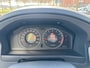 Volvo V70 2.0 Kinetic APK 4-26 NAVI NAP BJ 2009 !!!
