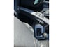 Volvo V70 2.0 Kinetic APK 4-26 NAVI NAP BJ 2009 !!!