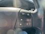 Volvo V70 2.0 Kinetic APK 4-26 NAVI NAP BJ 2009 !!!
