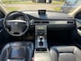 Volvo V70 2.0 Kinetic APK 4-26 NAVI NAP BJ 2009 !!!