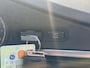 Volvo V70 2.0 Kinetic APK 4-26 NAVI NAP BJ 2009 !!!