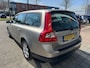 Volvo V70 2.0 Kinetic APK 4-26 NAVI NAP BJ 2009 !!!