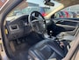 Volvo V70 2.0 Kinetic APK 4-26 NAVI NAP BJ 2009 !!!