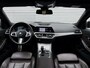 BMW 3-Serie 320d Executive Edition M Sport HUD LED Leder Camera Ambianceverlichting