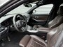 BMW 3-Serie 320d Executive Edition M Sport HUD LED Leder Camera Ambianceverlichting