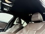 BMW 3-Serie 320d Executive Edition M Sport HUD LED Leder Camera Ambianceverlichting