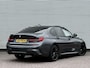 BMW 3-Serie 320d Executive Edition M Sport HUD LED Leder Camera Ambianceverlichting
