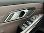 BMW 3-Serie 320d Executive Edition M Sport HUD LED Leder Camera Ambianceverlichting