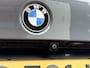 BMW 3-Serie 320d Executive Edition M Sport HUD LED Leder Camera Ambianceverlichting