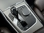 BMW 3-Serie 320d Executive Edition M Sport HUD LED Leder Camera Ambianceverlichting