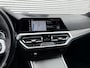 BMW 3-Serie 320d Executive Edition M Sport HUD LED Leder Camera Ambianceverlichting