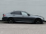 BMW 3-Serie 320d Executive Edition M Sport HUD LED Leder Camera Ambianceverlichting
