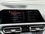 BMW 3-Serie 320d Executive Edition M Sport HUD LED Leder Camera Ambianceverlichting