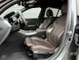 BMW 3-Serie 320d Executive Edition M Sport HUD LED Leder Camera Ambianceverlichting