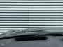 BMW 3-Serie 320d Executive Edition M Sport HUD LED Leder Camera Ambianceverlichting