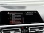 BMW 3-Serie 320d Executive Edition M Sport HUD LED Leder Camera Ambianceverlichting
