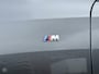 BMW 3-Serie 320d Executive Edition M Sport HUD LED Leder Camera Ambianceverlichting