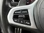 BMW 3-Serie 320d Executive Edition M Sport HUD LED Leder Camera Ambianceverlichting