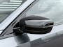 BMW 3-Serie 320d Executive Edition M Sport HUD LED Leder Camera Ambianceverlichting