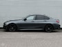BMW 3-Serie 320d Executive Edition M Sport HUD LED Leder Camera Ambianceverlichting