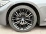 BMW 3-Serie 320d Executive Edition M Sport HUD LED Leder Camera Ambianceverlichting