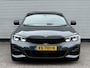 BMW 3-Serie 320d Executive Edition M Sport HUD LED Leder Camera Ambianceverlichting