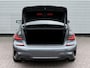 BMW 3-Serie 320d Executive Edition M Sport HUD LED Leder Camera Ambianceverlichting
