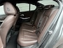 BMW 3-Serie 320d Executive Edition M Sport HUD LED Leder Camera Ambianceverlichting