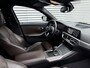 BMW 3-Serie 320d Executive Edition M Sport HUD LED Leder Camera Ambianceverlichting